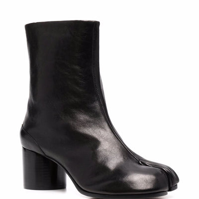 Maison Margiela Boots