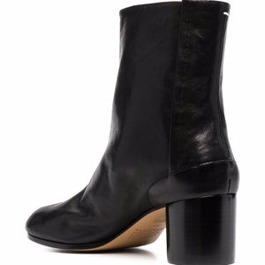 Maison Margiela Boots