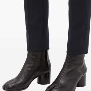 Maison Margiela Boots