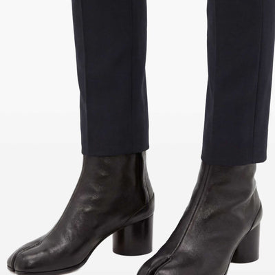 Maison Margiela Boots