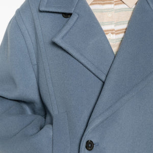 Semicouture Coat