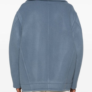 Semicouture Coat