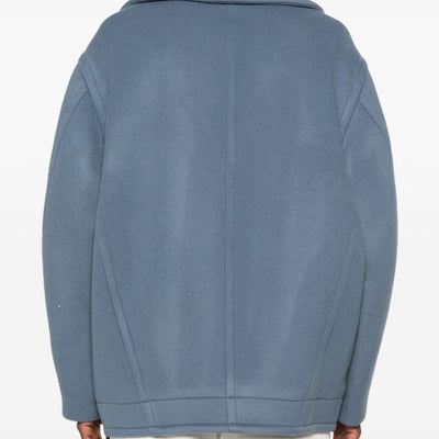Semicouture Coat