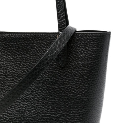Valentino Garavani Rockstud Small Shoulder Bag