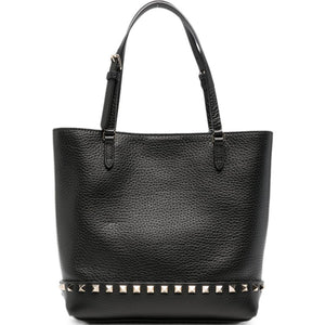 Valentino Garavani Rockstud Small Shoulder Bag