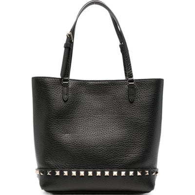 Valentino Garavani Rockstud Small Shoulder Bag
