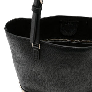 Valentino Garavani Rockstud Small Shoulder Bag
