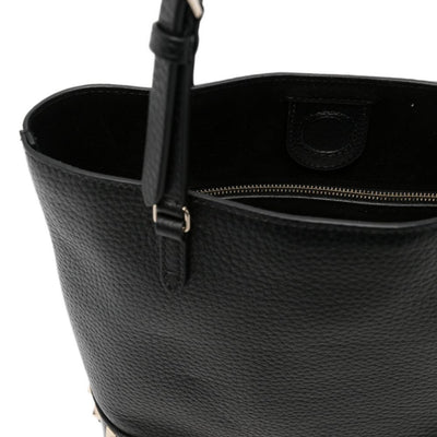Valentino Garavani Rockstud Small Shoulder Bag