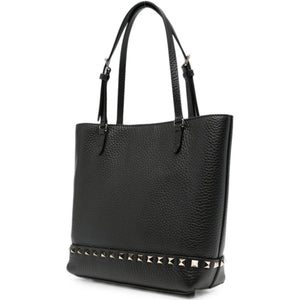 Valentino Garavani Rockstud Small Shoulder Bag