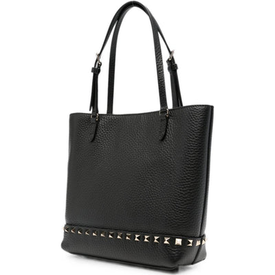 Valentino Garavani Rockstud Small Shoulder Bag