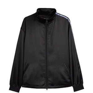 Y-3 Sweaters BLACK