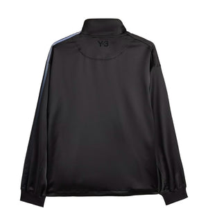 Y-3 Sweaters BLACK