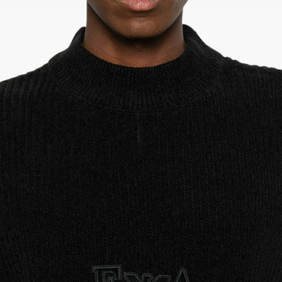 EMPORIO ARMANI CAPSULE Sweaters