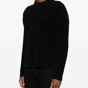 EMPORIO ARMANI CAPSULE Sweaters