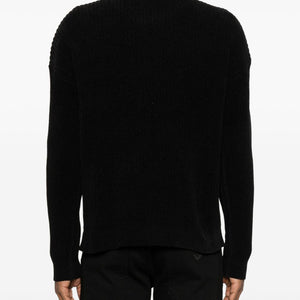 EMPORIO ARMANI CAPSULE Sweaters