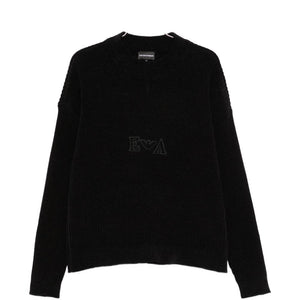 EMPORIO ARMANI CAPSULE Sweaters