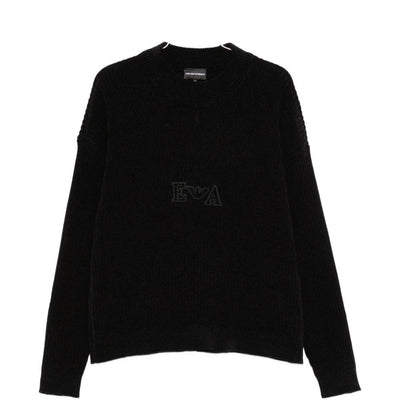 EMPORIO ARMANI CAPSULE Sweaters