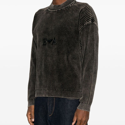 EMPORIO ARMANI CAPSULE Sweaters