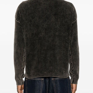 EMPORIO ARMANI CAPSULE Sweaters