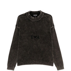 EMPORIO ARMANI CAPSULE Sweaters