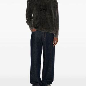 EMPORIO ARMANI CAPSULE Sweaters