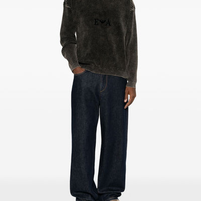 EMPORIO ARMANI CAPSULE Sweaters