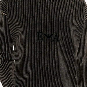 EMPORIO ARMANI CAPSULE Sweaters