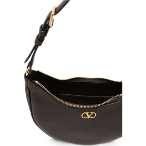 Valentino Garavani VLogo Mini Bag