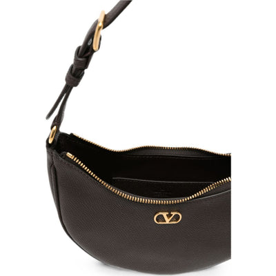 Valentino Garavani VLogo Mini Bag