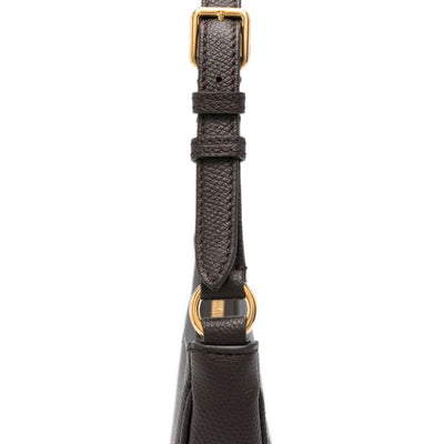 Valentino Garavani VLogo Mini Bag