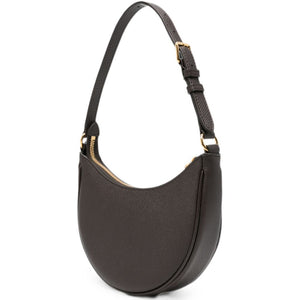 Valentino Garavani VLogo Mini Bag