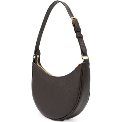 Valentino Garavani VLogo Mini Bag