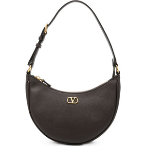 Valentino Garavani VLogo Mini Bag