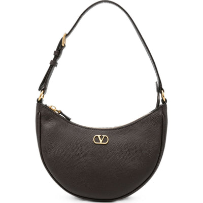 Valentino Garavani VLogo Mini Bag