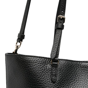 Valentino Garavani Rockstud Small Shoulder Bag