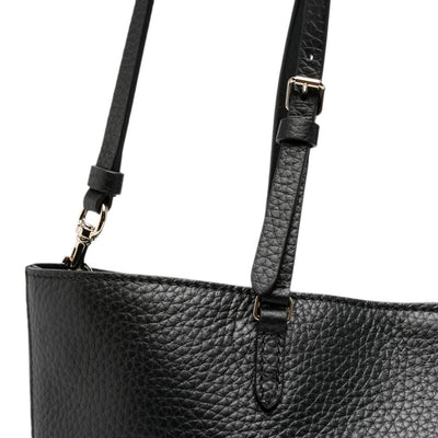 Valentino Garavani Rockstud Small Shoulder Bag