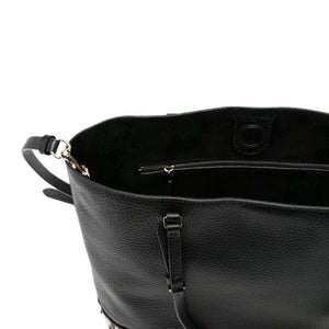 Valentino Garavani Rockstud Small Shoulder Bag