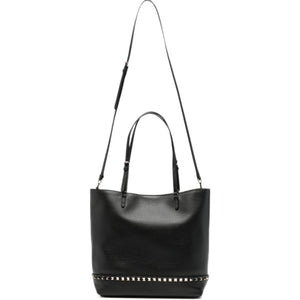 Valentino Garavani Rockstud Small Shoulder Bag
