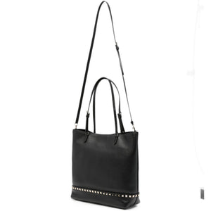 Valentino Garavani Rockstud Small Shoulder Bag