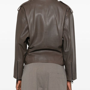 Emporio Armani Jacket