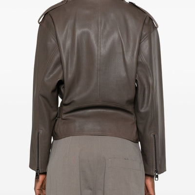Emporio Armani Jacket