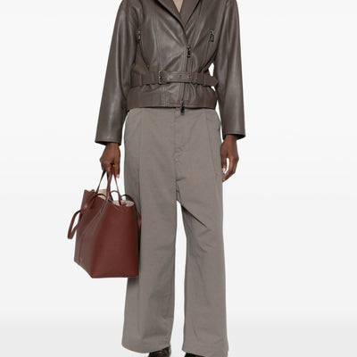 Emporio Armani Jacket