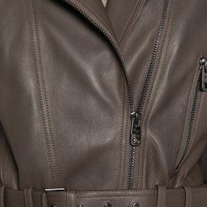 Emporio Armani Jacket