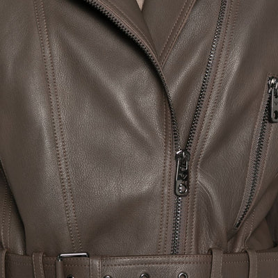 Emporio Armani Jacket