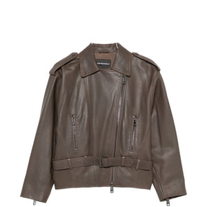 Emporio Armani Jacket