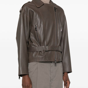 Emporio Armani Jacket