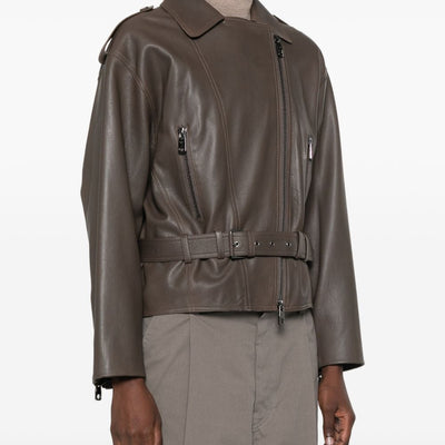 Emporio Armani Jacket