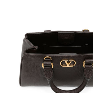 Valentino Garavani VLogo Signature Mini Bag