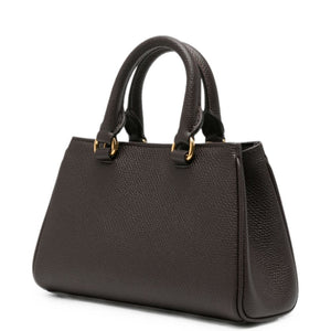 Valentino Garavani VLogo Signature Mini Bag