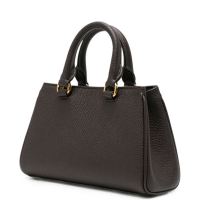 Valentino Garavani VLogo Signature Mini Bag